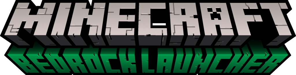 Bedrock Logo